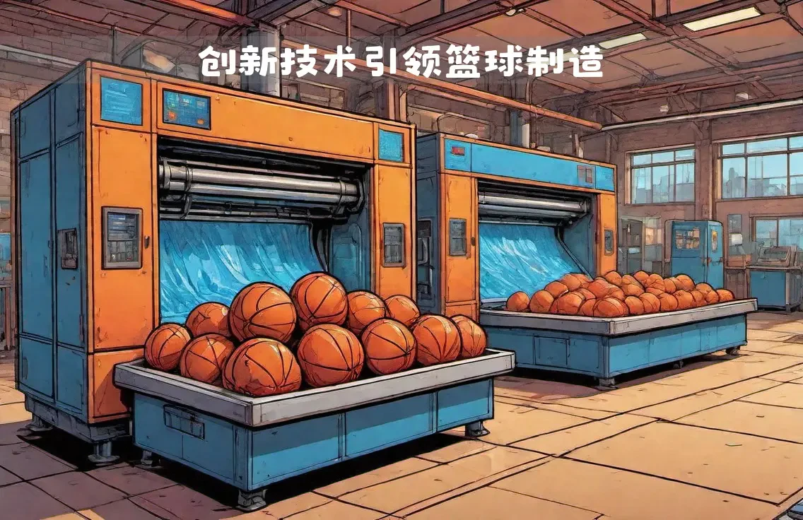 如何帮助篮球老将保持竞技状态_2